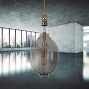 ampoule E27 LED GLOBO
