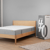 Matratze Basics By Bico