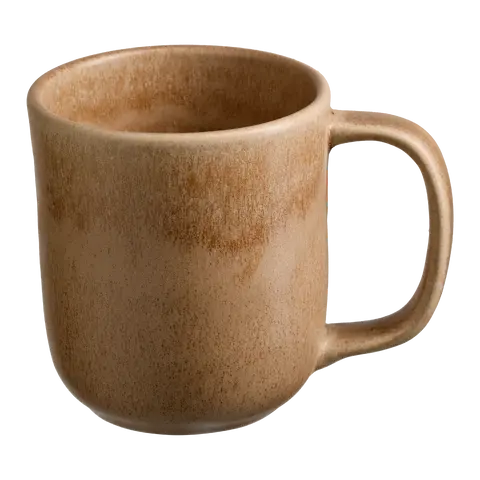 tazza RANA