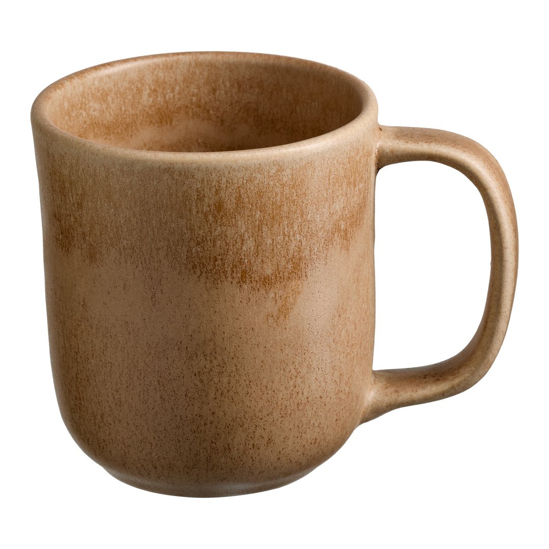 tazza RANA