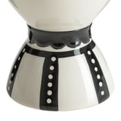 vaso decorativo JULIE