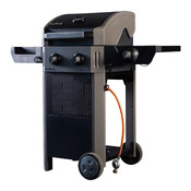 Gasgrill Grenada