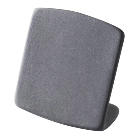 Aufsteller Slate