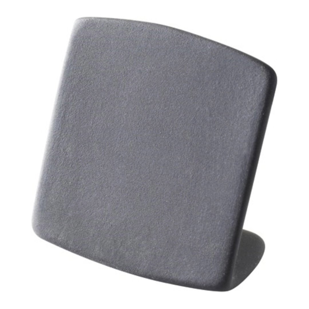 présentoir Slate
