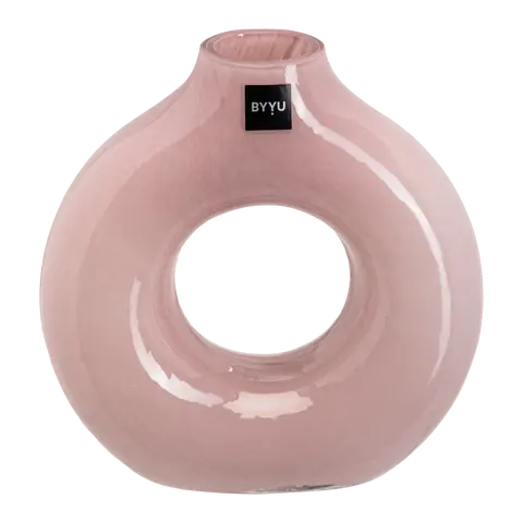 vaso Kalia