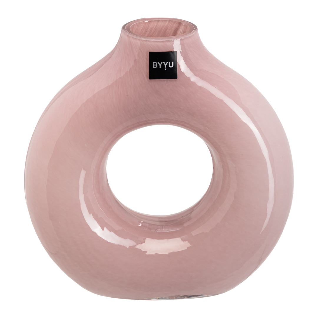 vaso Kalia