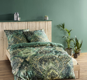 completo da letto Bed Art S