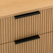 sideboard Skasen