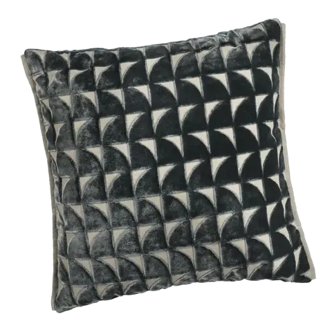 cuscino decorativo DG-Marquise