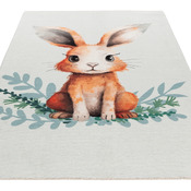 tapis pour enfants Greta