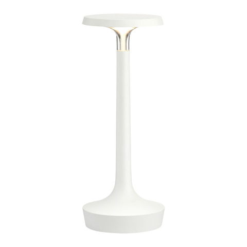 lampada da tavolo Bon Jour Unplugged