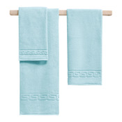 serviette DREAMFLOR