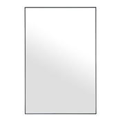 miroir MASTER