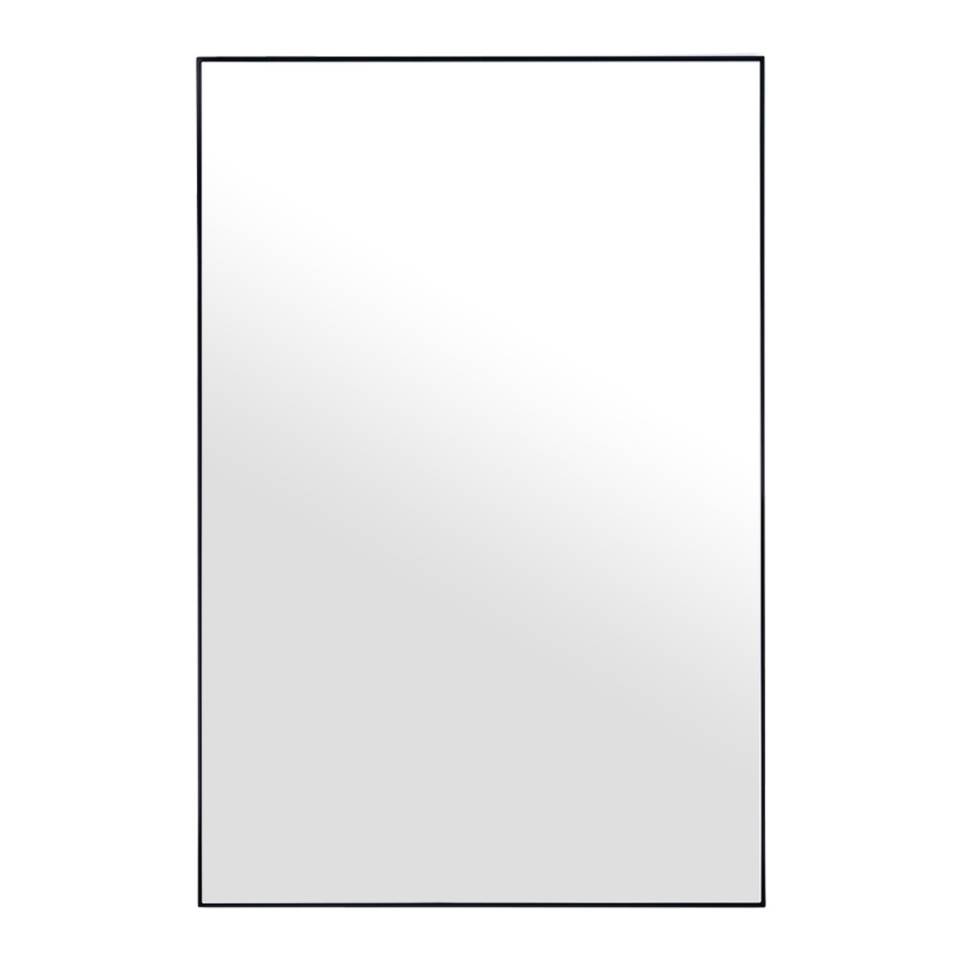 miroir MASTER