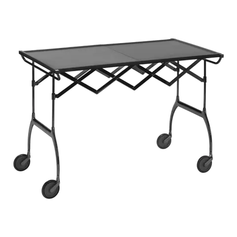 carrello da servizio BATTISTA