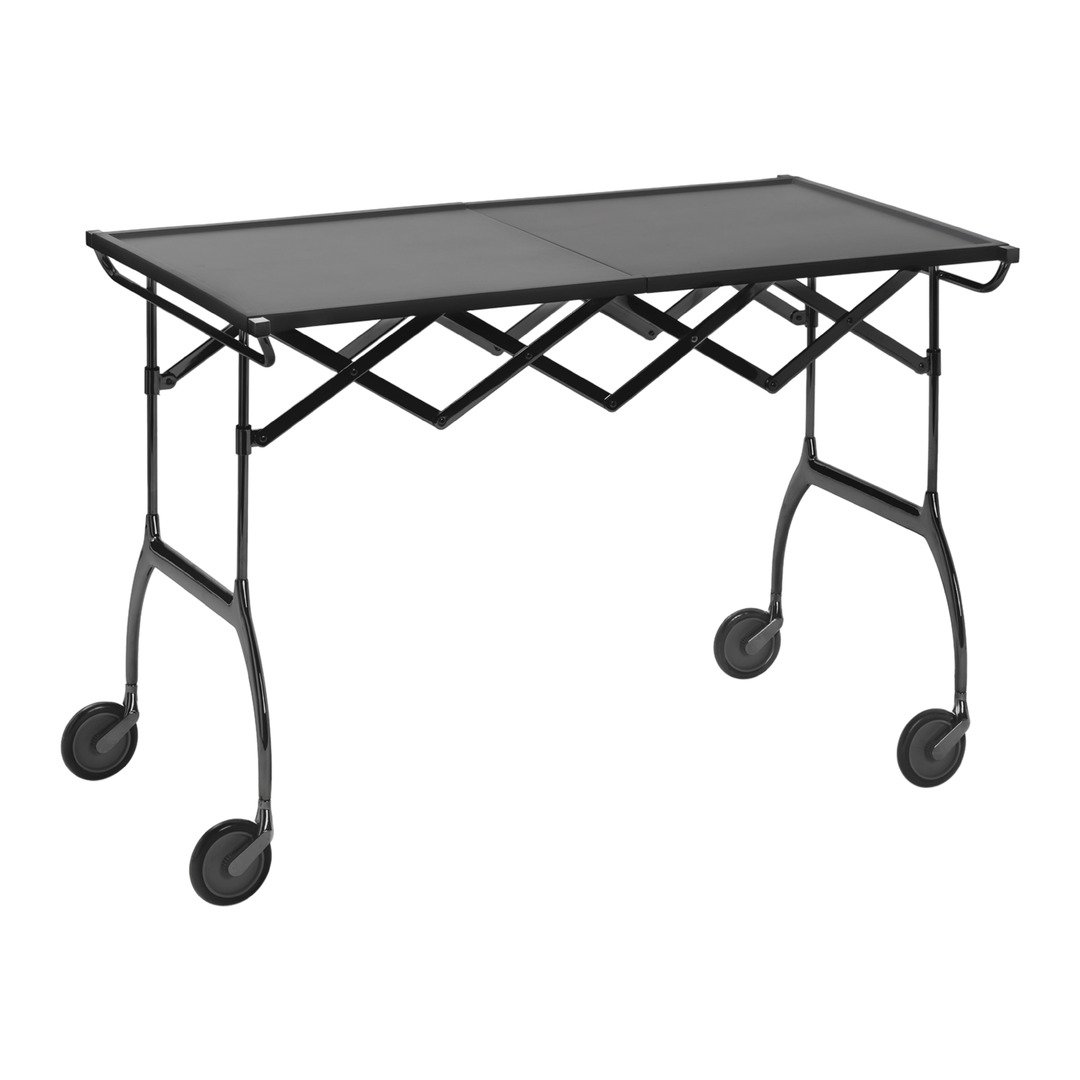 Servierwagen Battista