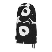 gant isolant Marimekko