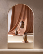 Diffusorglas Atelier