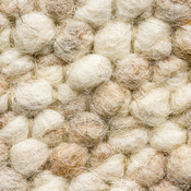 tapis de laine Oisu