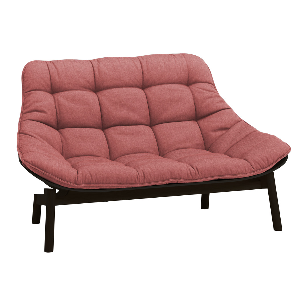 Einzelsofa Surpierre