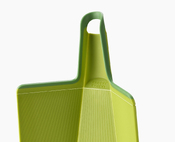 tagliere CHOPT2POT
