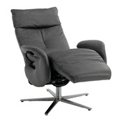Sessel Dongo 7817