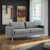 Einzelsofa Classics