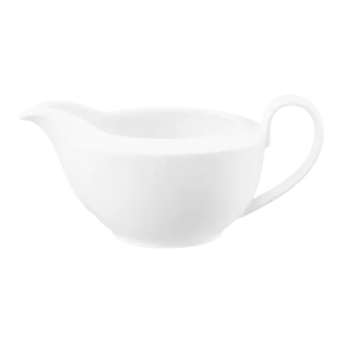 soufflé Zoé