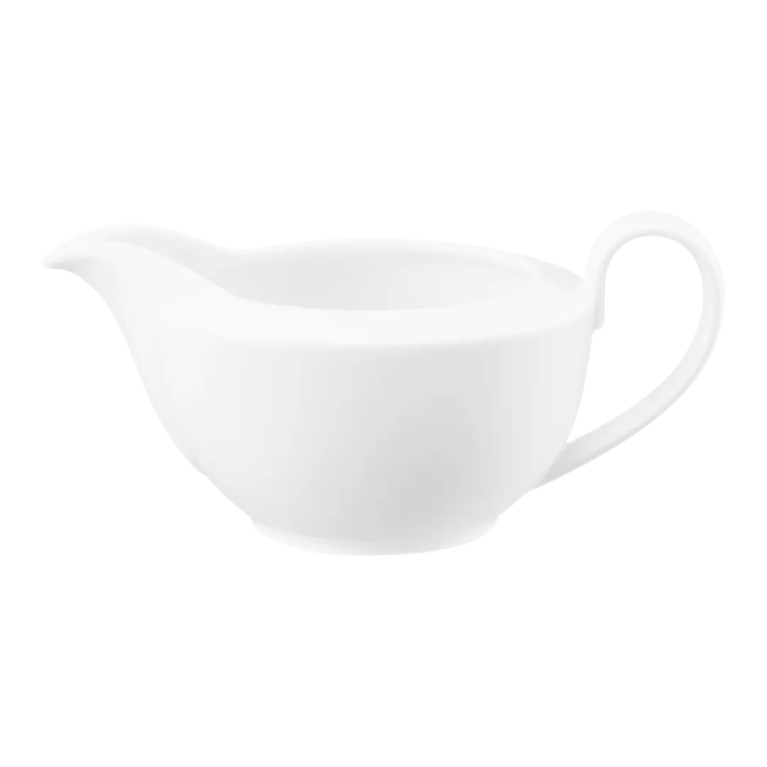 saucières ZOÉ