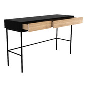 Schreibtisch Blackbird