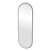 miroir mural FIGURE