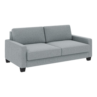 Bettsofa Jil