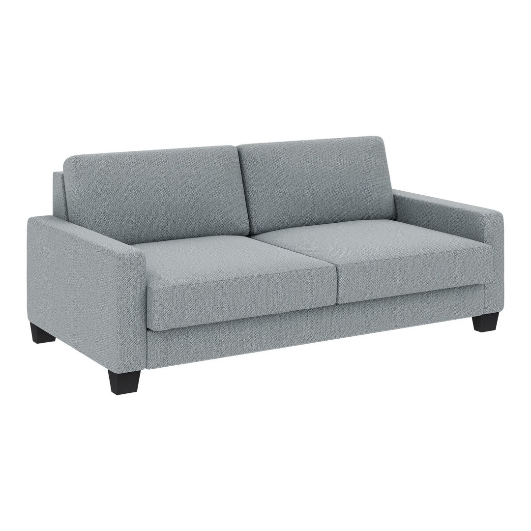 Bettsofa Jil