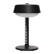 Outdoor lampe de table Bellboy