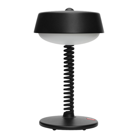 Outdoor lampada da tavolo Bellboy