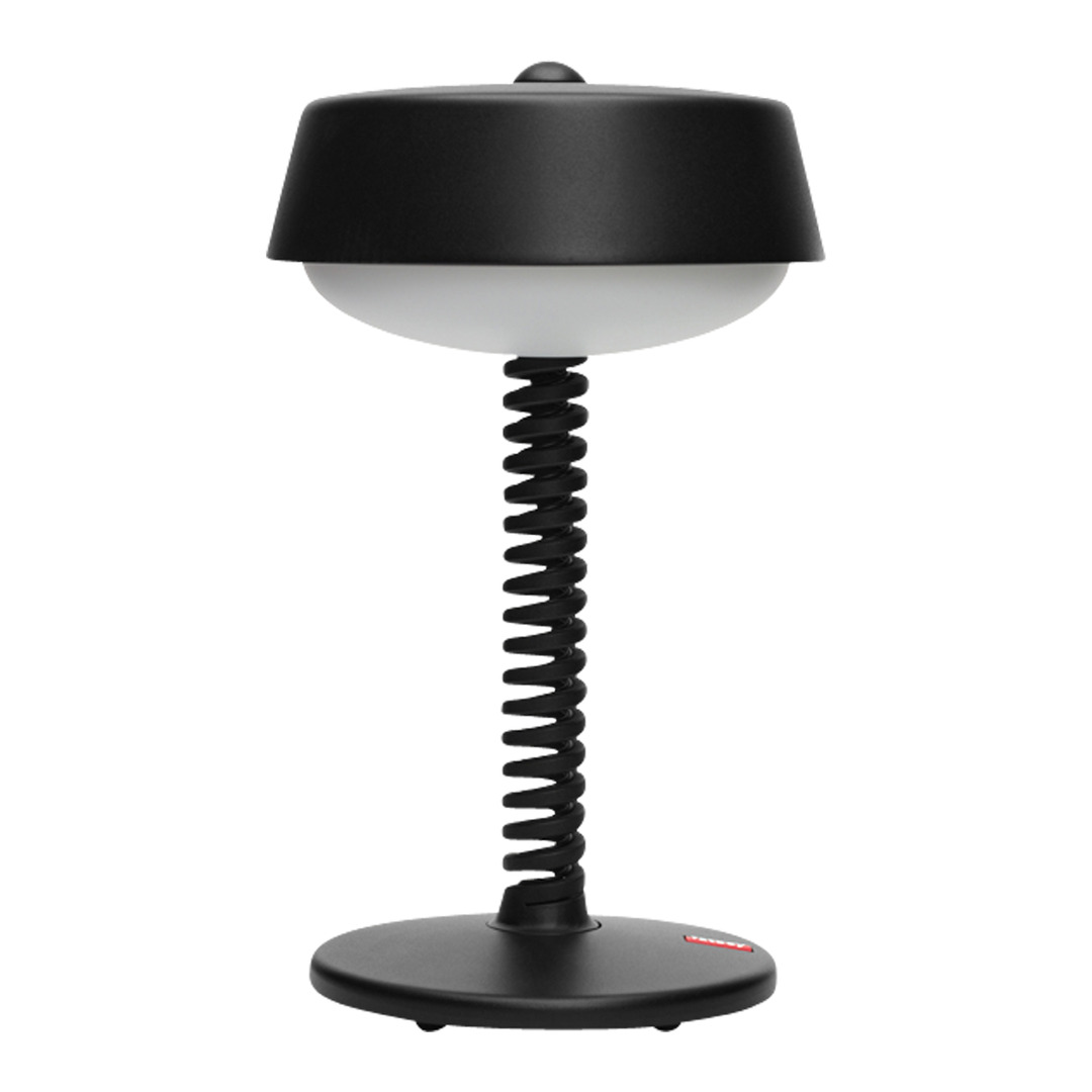 Outdoor lampe de table Bellboy