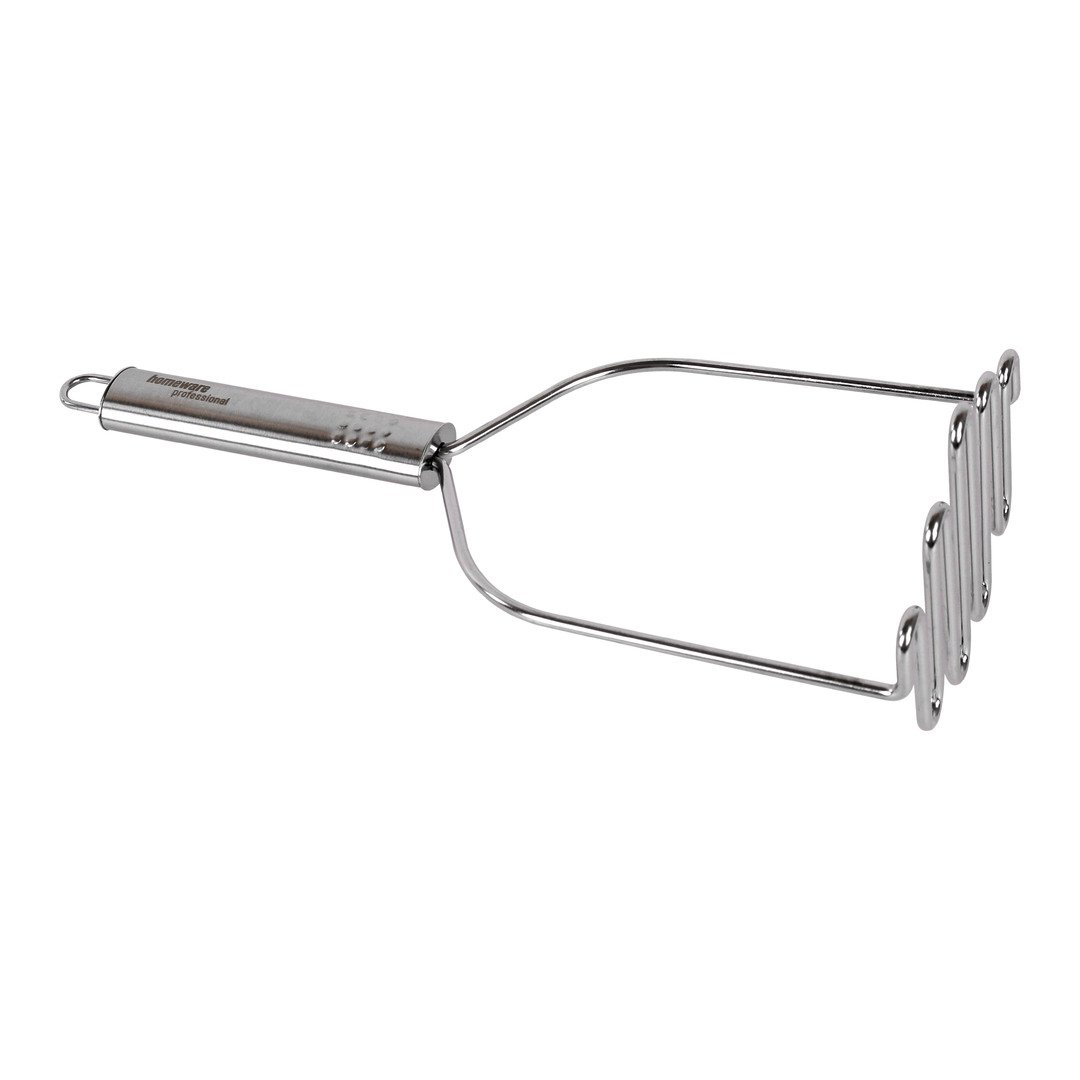 schiacciapatate Kitchen Tools