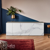 Sideboard 36E8