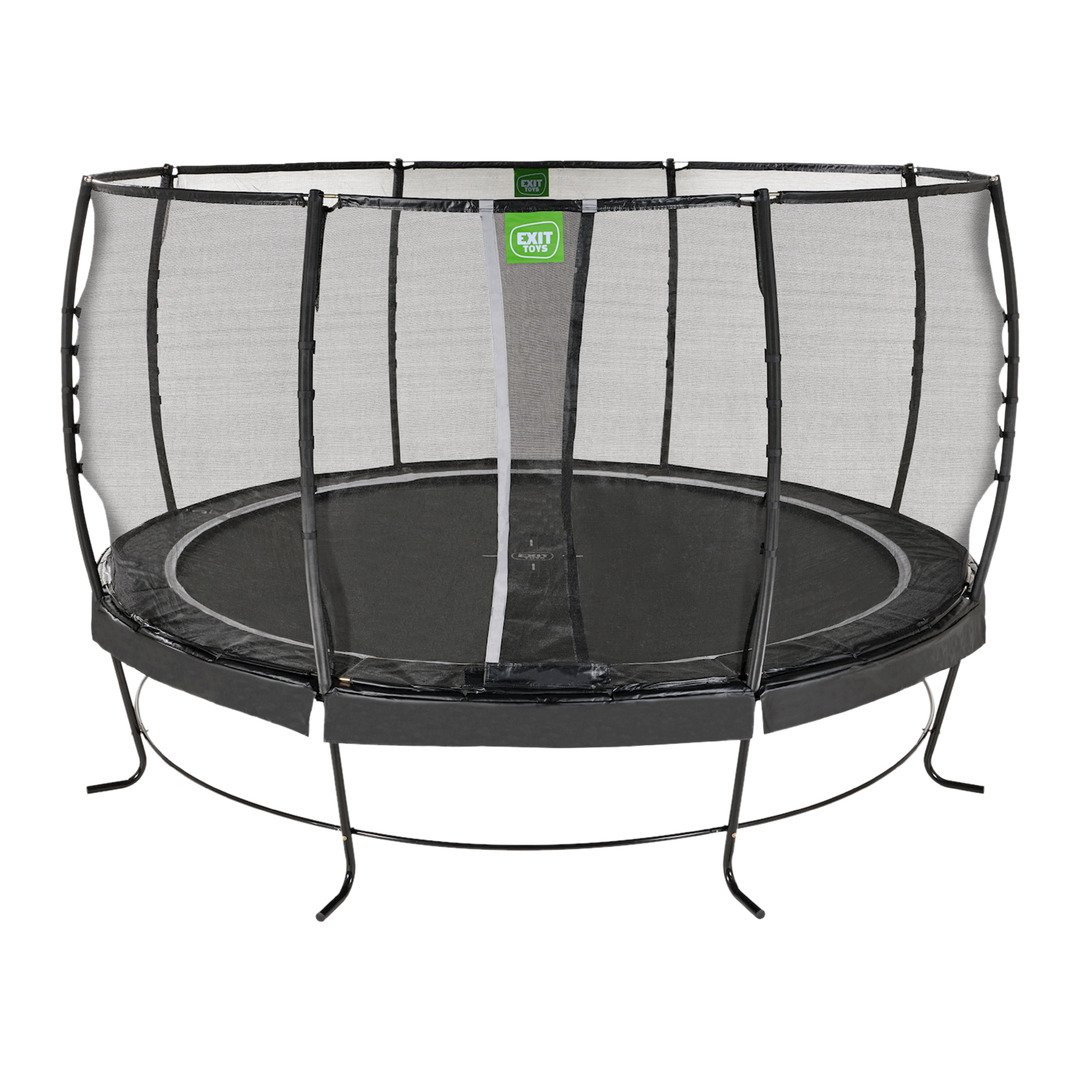 trampolino Lotus Premium