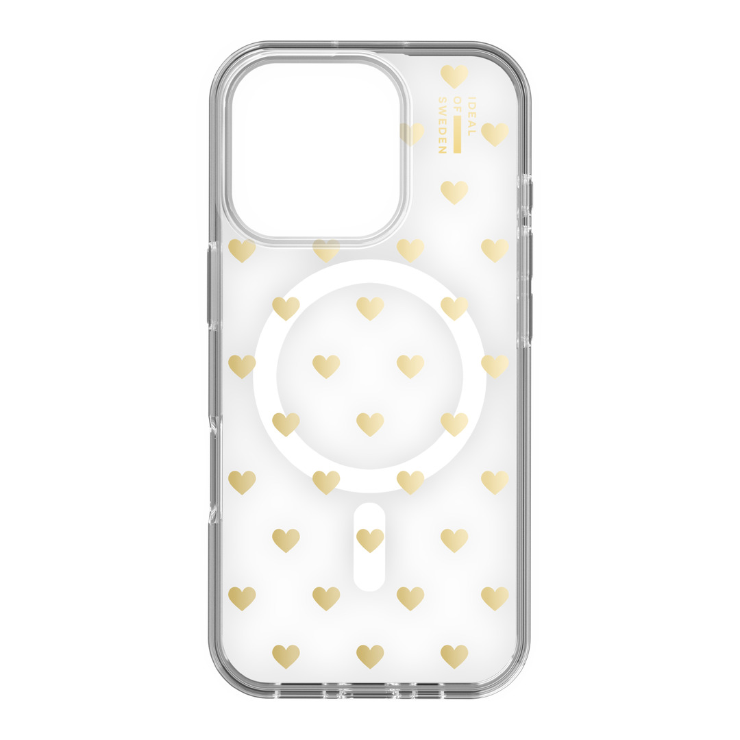 iPhone-Hülle iPhone 16 Pro Max