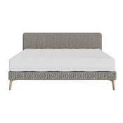 Boxspringbett Slow