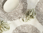 set da tavola PETAL