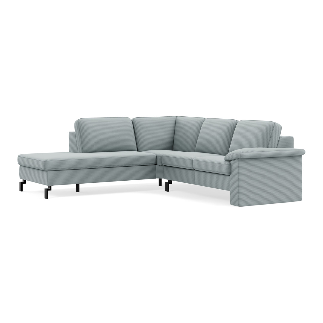 Ecksofa Classics