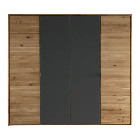 armoire Kassett