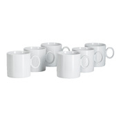 set tazze LOFT