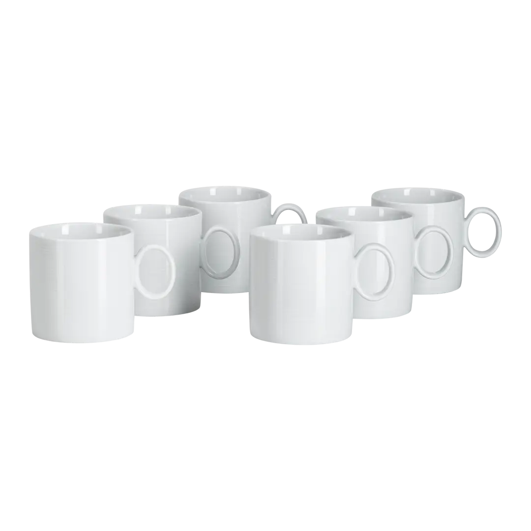set tazze LOFT