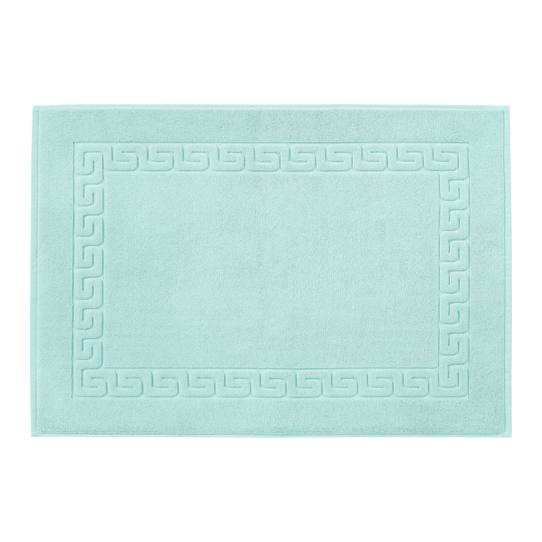 Badematte Dreamflor