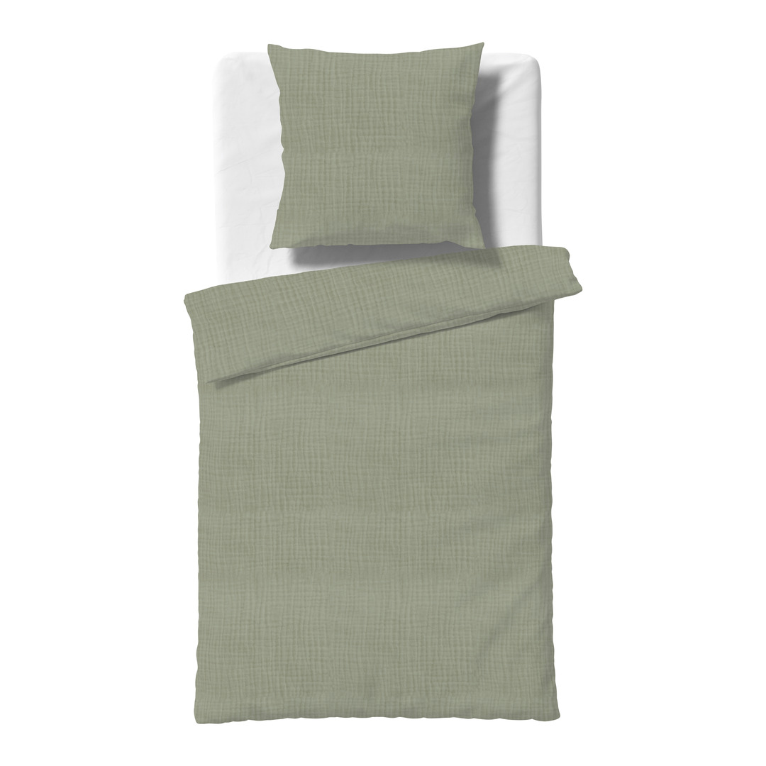 completo da letto Faro uni