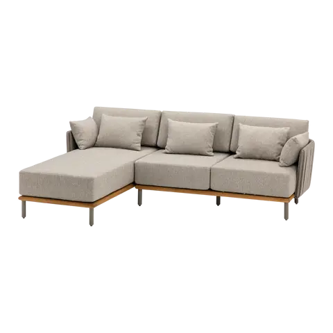 Lounge FARRIS