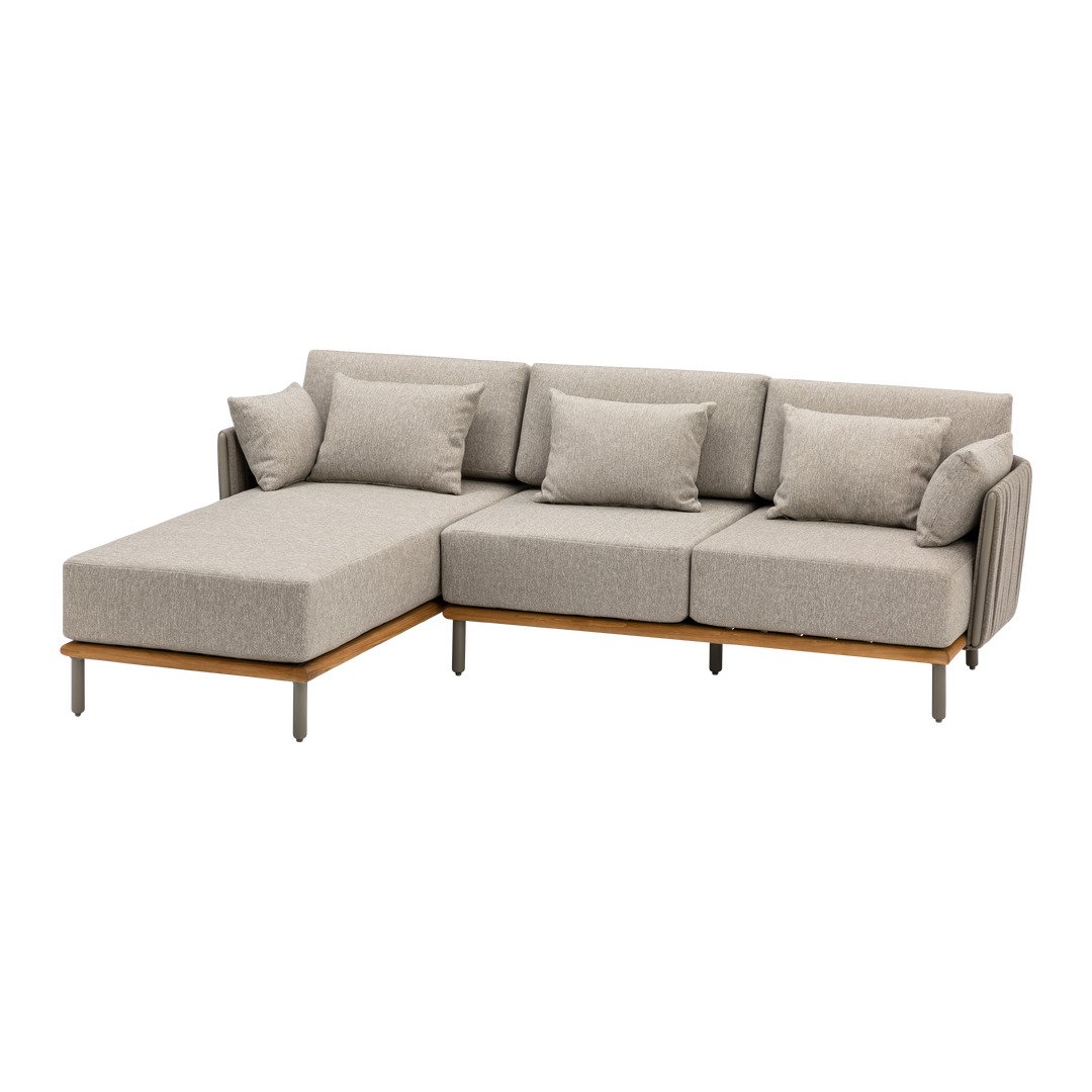 Lounge FARRIS
